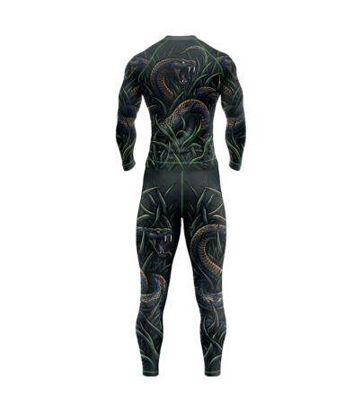 COMPRESSION SUIT 09x copy