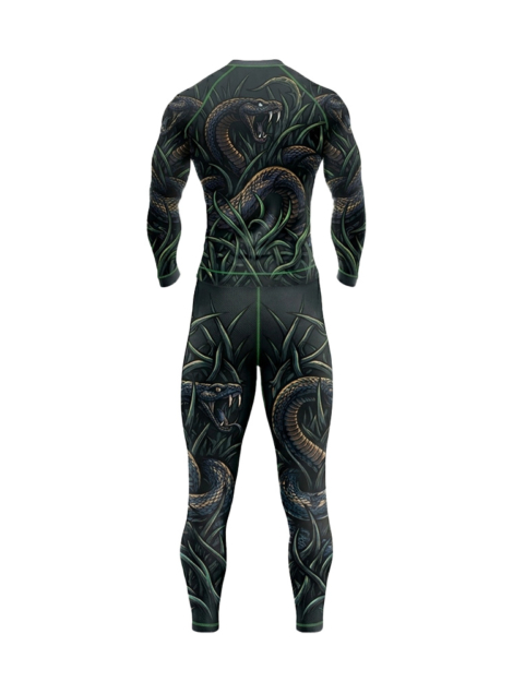 COMPRESSION SUIT 09x copy