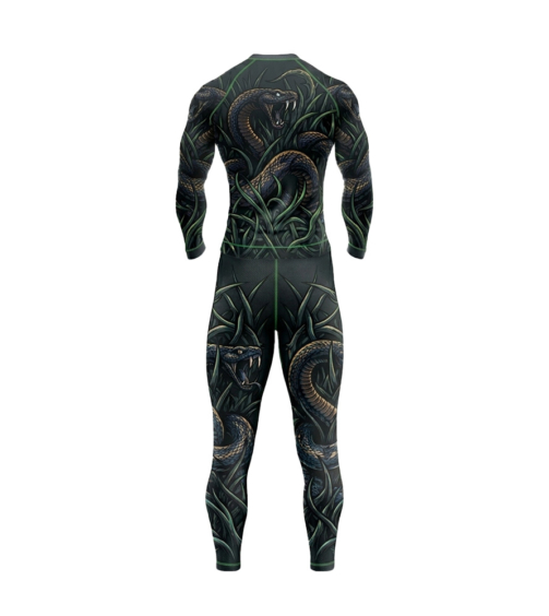 COMPRESSION SUIT 09x copy