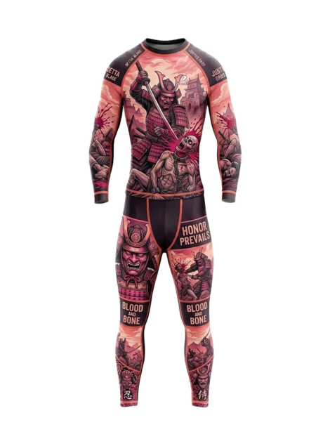 COMPRESSION SUIT 10 copy