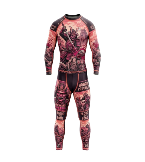 COMPRESSION SUIT 10 copy