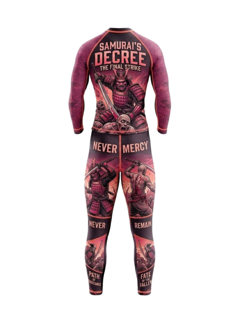 COMPRESSION SUIT 10x copy