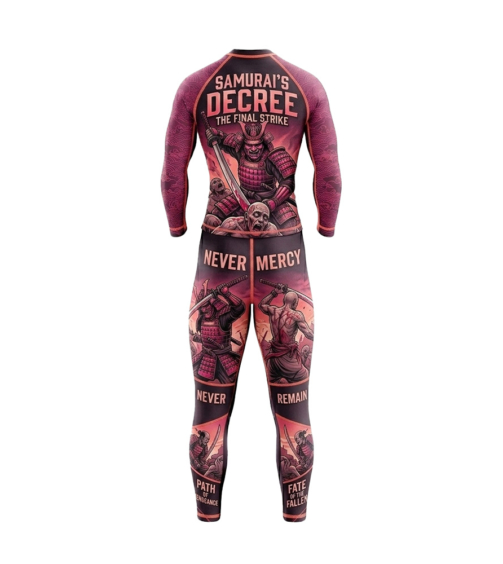 COMPRESSION SUIT 10x copy