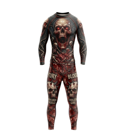 COMPRESSION SUIT copy