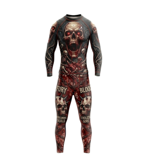 COMPRESSION SUIT copy