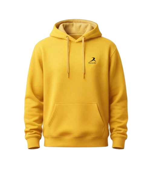 HOODIES 01 copy