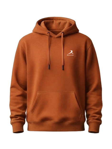HOODIES 03 copy