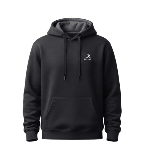 HOODIES 04 copy