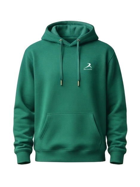 HOODIES 05 copy