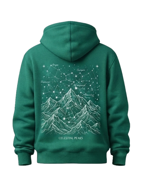 HOODIES 05x copy