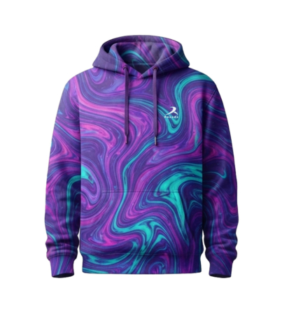 HOODIES 06 copy