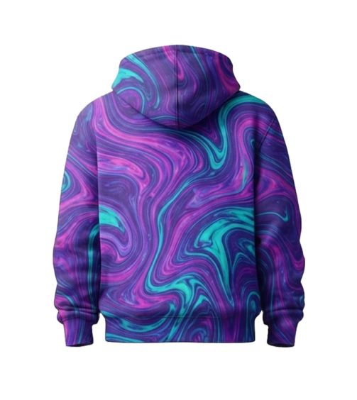 HOODIES 06x copy