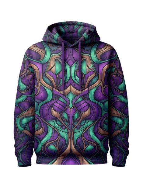 HOODIES 10 copy