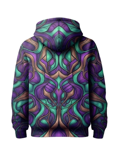 HOODIES 10x copy