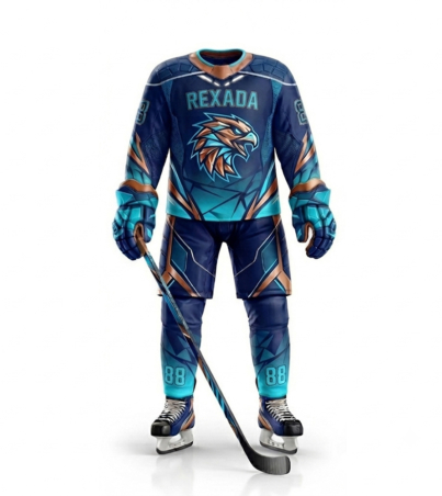 ICE HOCKEY UNIFORM 01 copy