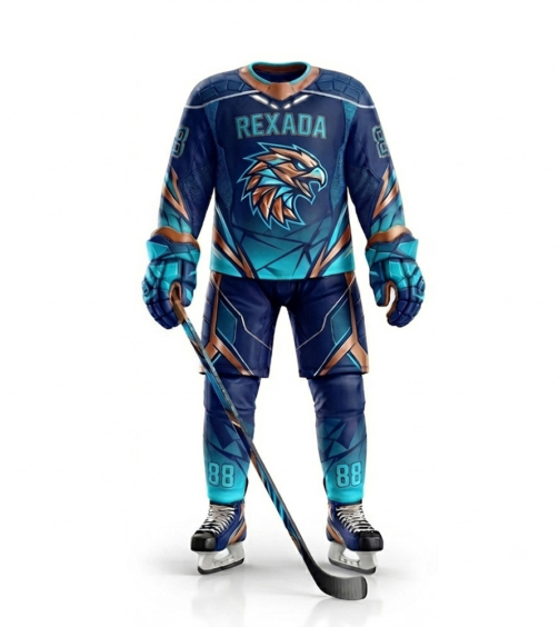 ICE HOCKEY UNIFORM 01 copy
