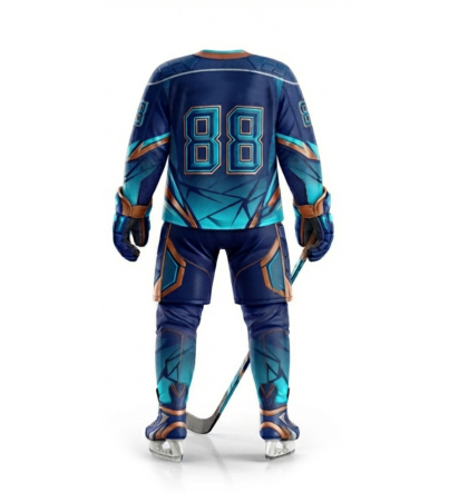 ICE HOCKEY UNIFORM 01x copy