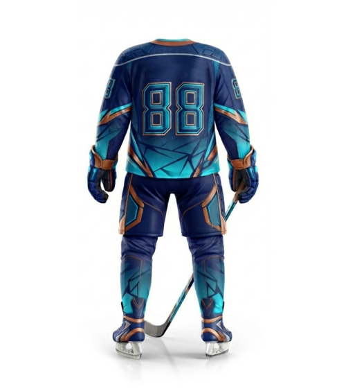 ICE HOCKEY UNIFORM 01x copy