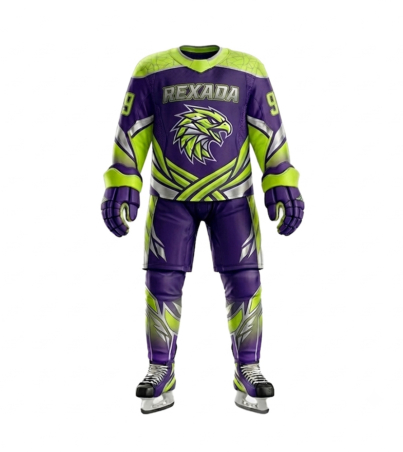ICE HOCKEY UNIFORM 02 copy
