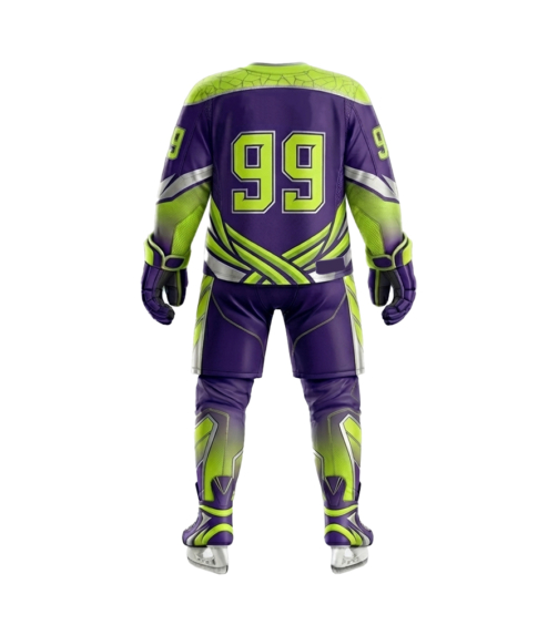 ICE HOCKEY UNIFORM 02x copy