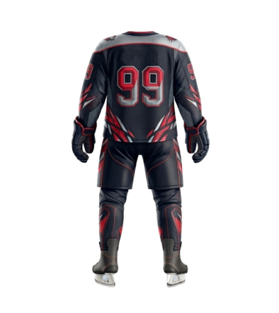 ICE HOCKEY UNIFORM 03x copy