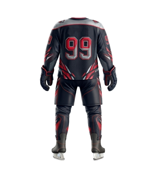 ICE HOCKEY UNIFORM 03x copy