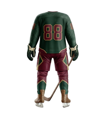 ICE HOCKEY UNIFORM 04x copy
