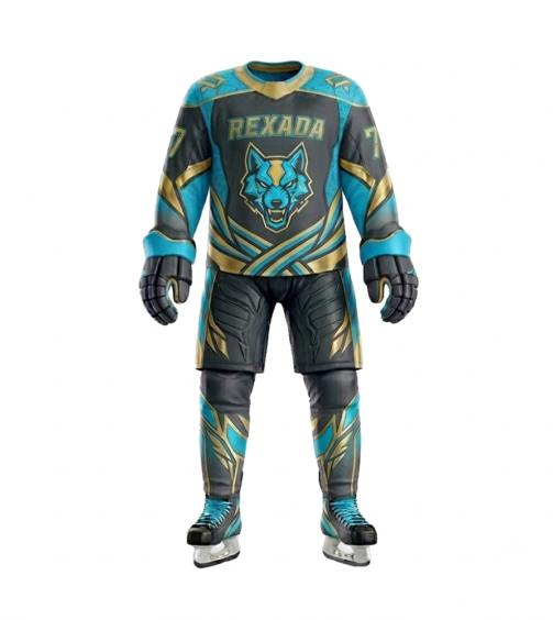 ICE HOCKEY UNIFORM 05 copy