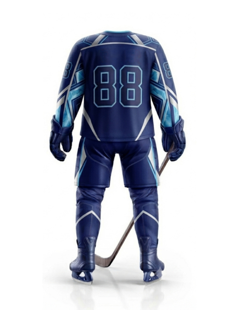 ICE HOCKEY UNIFORM 07x copy