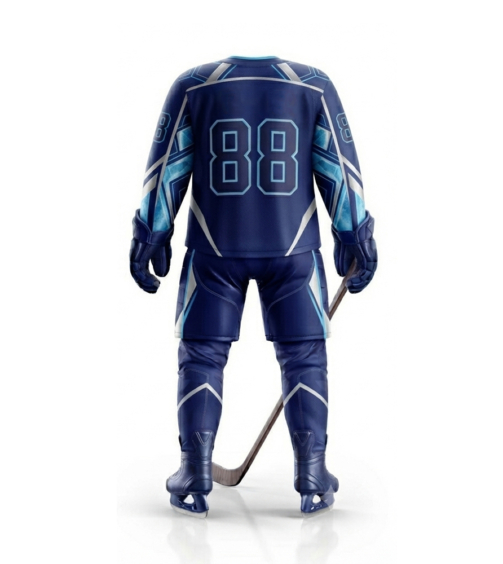 ICE HOCKEY UNIFORM 07x copy