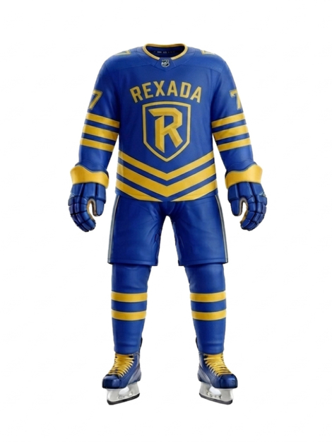 ICE HOCKEY UNIFORM 08 copy