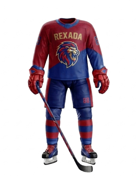 ICE HOCKEY UNIFORM 09 copy