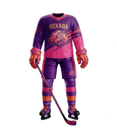 ICE HOCKEY UNIFORM 10 copy