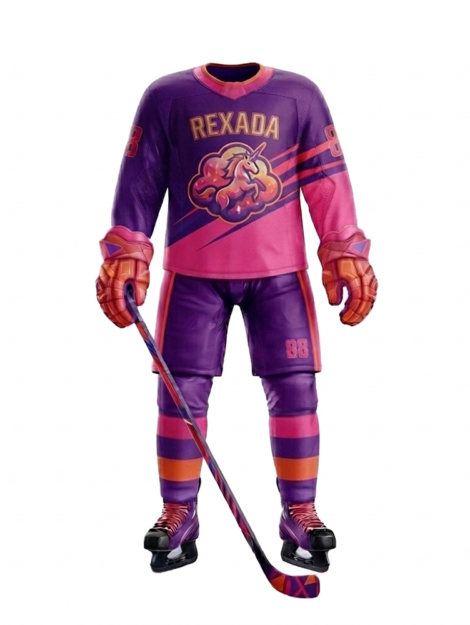 ICE HOCKEY UNIFORM 10 copy