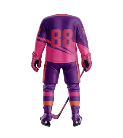 ICE HOCKEY UNIFORM 10x copy