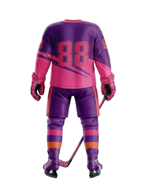 ICE HOCKEY UNIFORM 10x copy