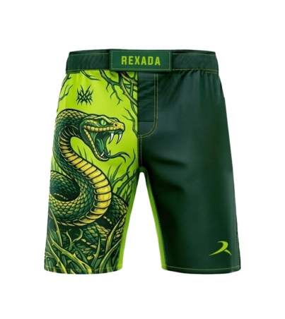 MMA SHORTS 01 copy