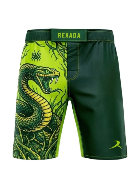 MMA SHORTS 01 copy