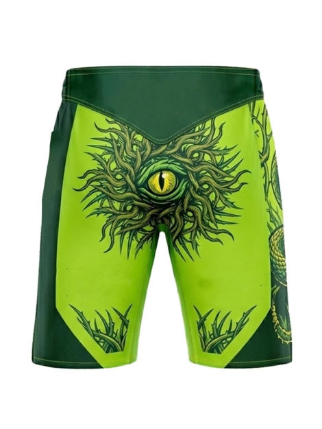 MMA SHORTS 01x copy
