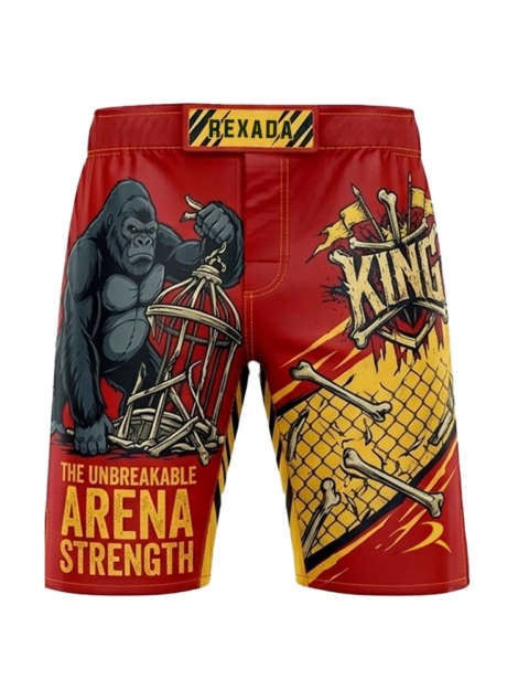 MMA SHORTS 02 copy
