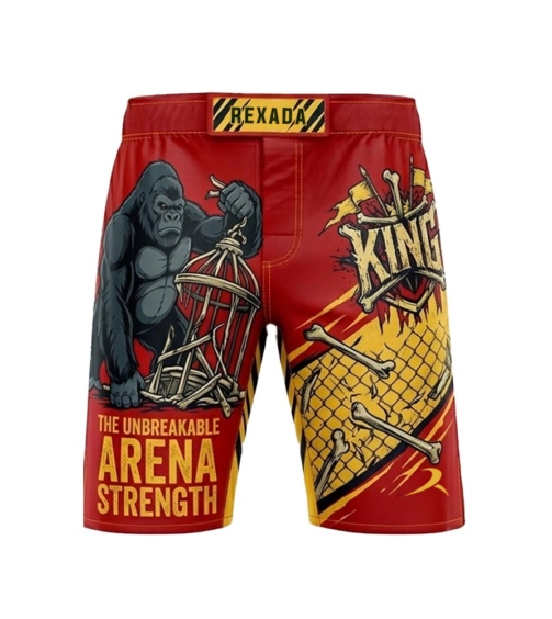 MMA SHORTS 02 copy