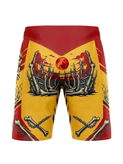 MMA SHORTS 02x copy