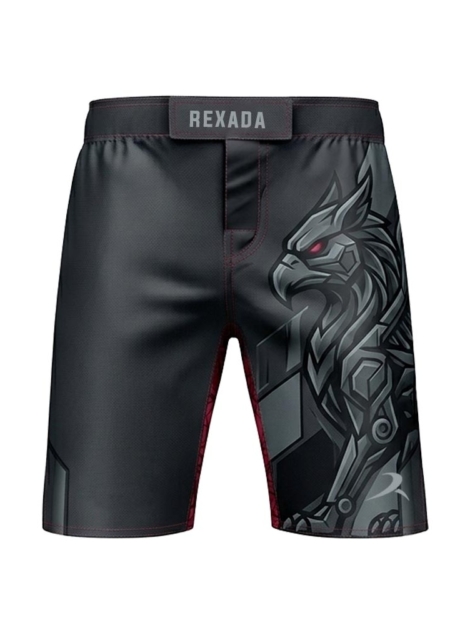 MMA SHORTS 03 copy