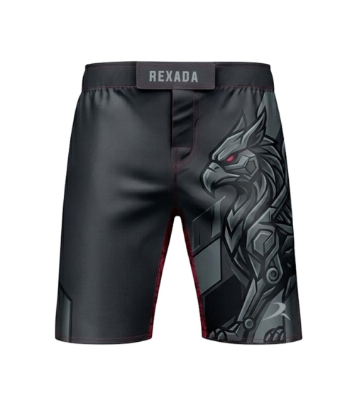 MMA SHORTS 03 copy