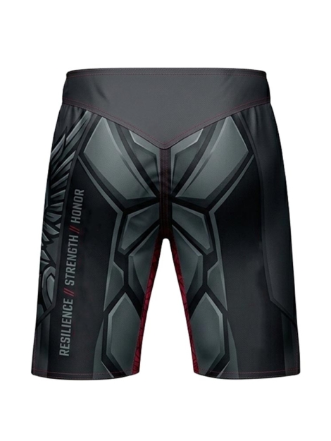 MMA SHORTS 03x copy