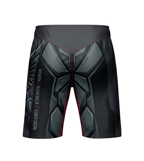 MMA SHORTS 03x copy