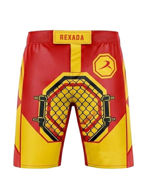 MMA SHORTS 04 copy