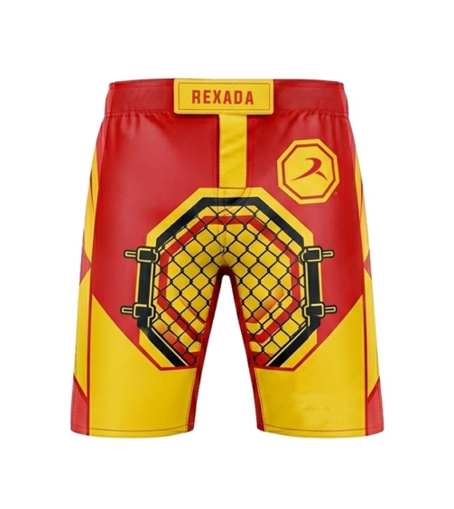 MMA SHORTS 04 copy