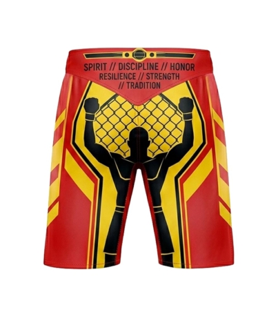 MMA SHORTS 04x copy