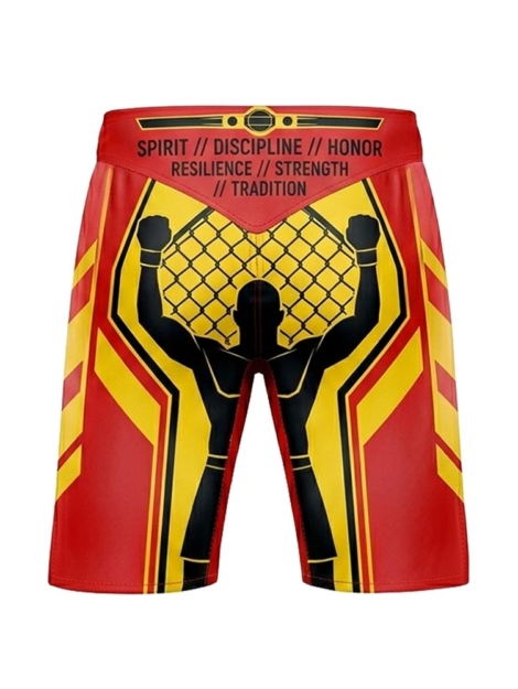 MMA SHORTS 04x copy